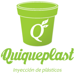 QUIQUEPLAST